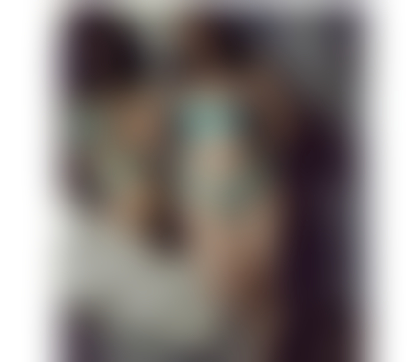 Escorts Greater Manchester Manchester - Photos for 💯 REAL!! Gfe . Owo. 🫦🥂Party girl🫦